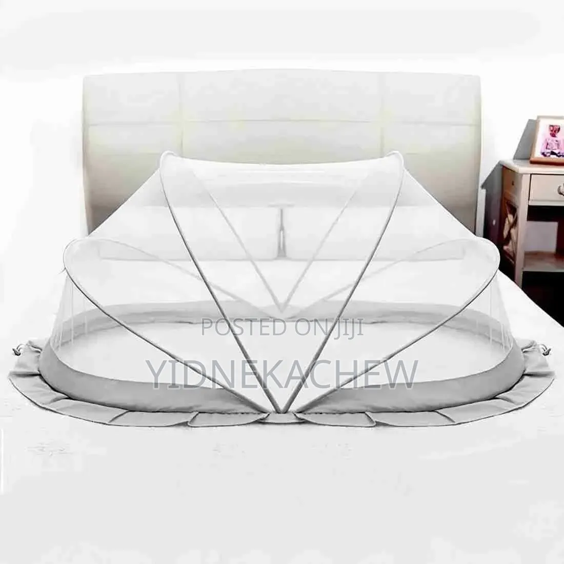 Baby Mosquito Net