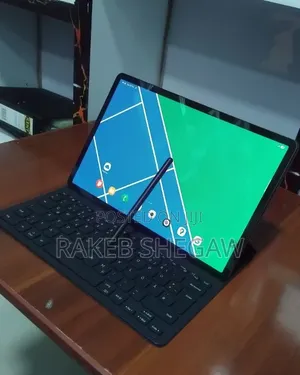 New Samsung Galaxy Tab S8 256 GB