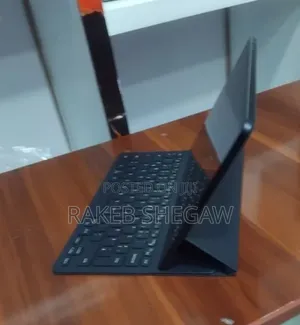 New Samsung Galaxy Tab S8 256 GB