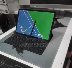 New Samsung Galaxy Tab S8 256 GB