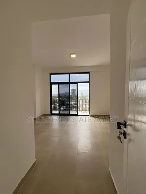 3bdrm Apartment in Meskel Flower, Bole for rent
