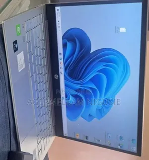 New Laptop Microsoft Surface Book 3 16GB Intel Core i7 SSD 256GB