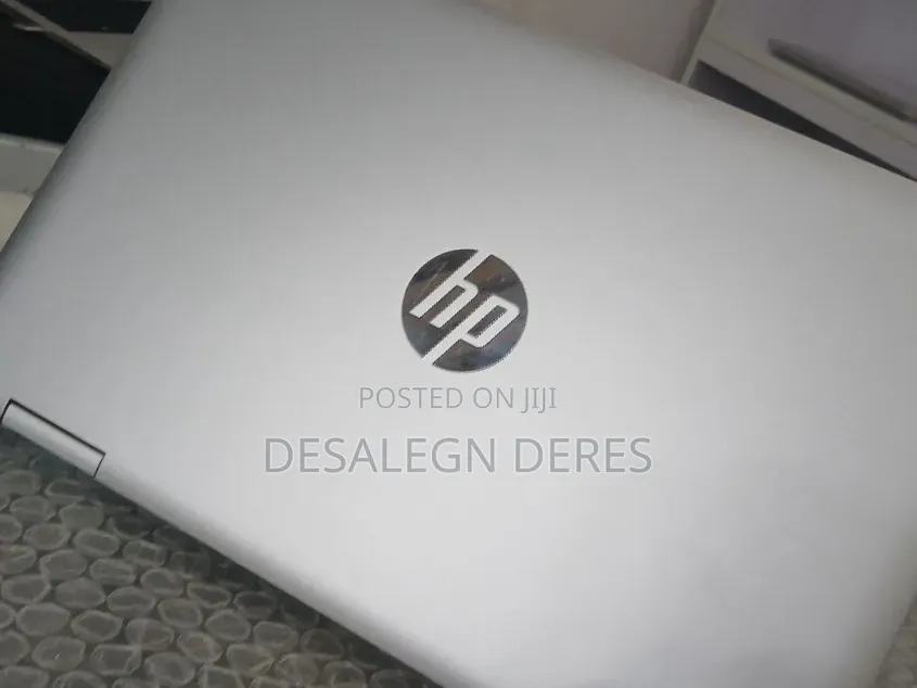 New Laptop HP 14z 8GB Intel Core i5 SSD 512GB