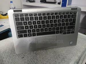 New Laptop Dell Latitude 12 E5250 16GB Intel Core i7 SSD 512GB