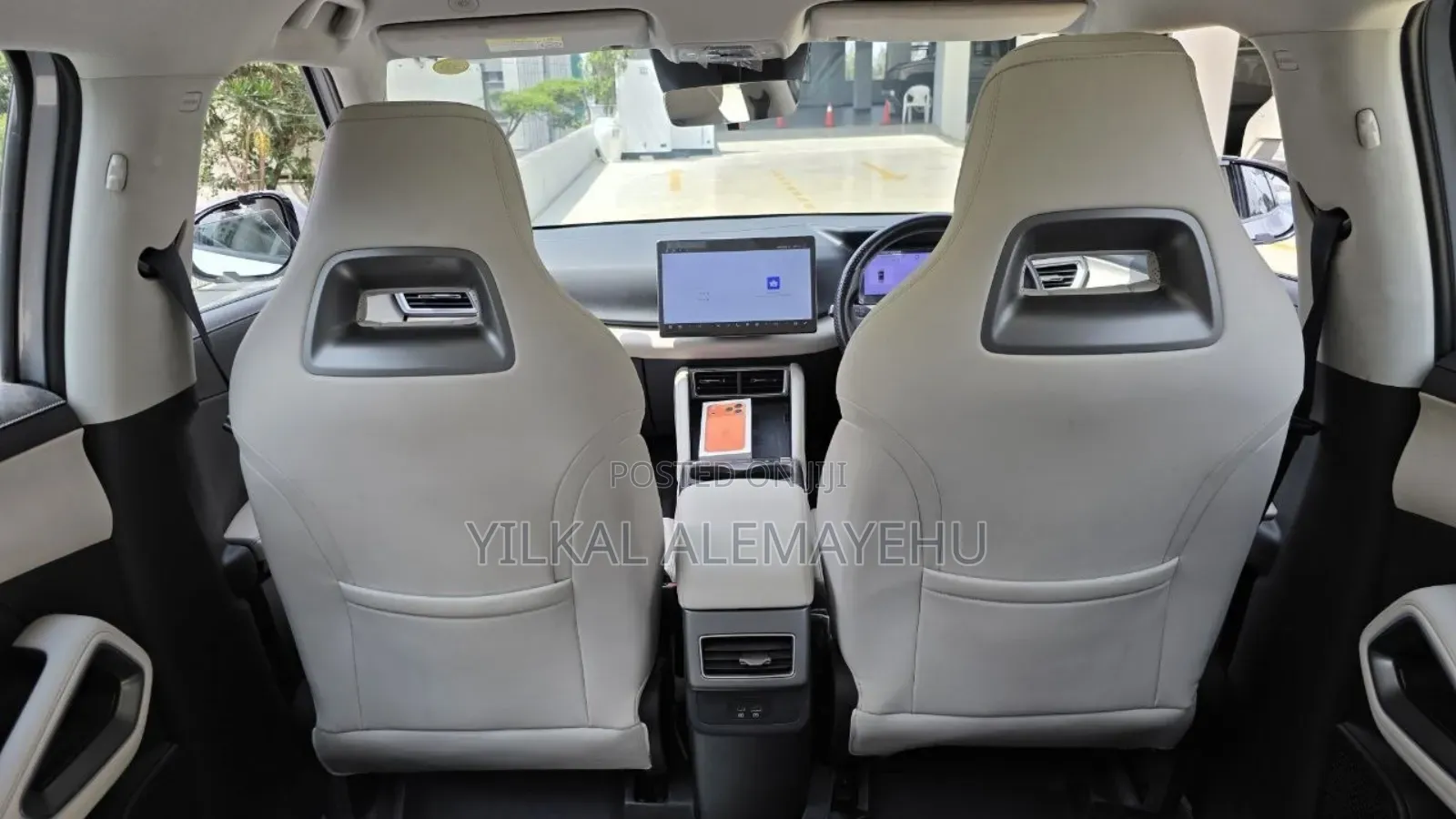 New BYD Yuan Up 2025 Silver