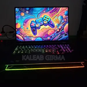 Laptop Lenovo Legion 7 32GB Intel Core i7 SSD 1T