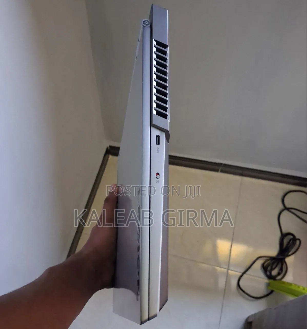 Laptop Lenovo Legion 7 32GB Intel Core i7 SSD 1T