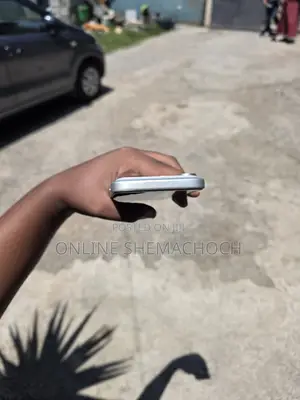 New Apple iPhone 17 Pro Max 256 GB Silver