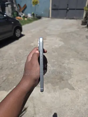 New Apple iPhone 17 Pro Max 256 GB Silver