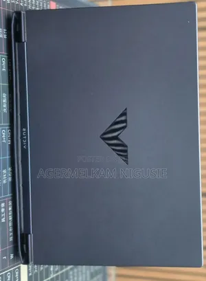 New Laptop HP Victus 15 8GB AMD Ryzen 5 SSD 512GB