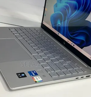 New Laptop HP Pavilion 14 16GB Intel Core i5 SSD 1T