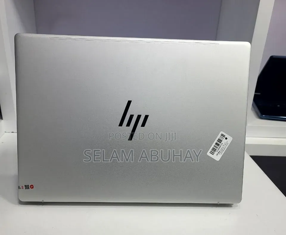 New Laptop HP Pavilion 14 16GB Intel Core i5 SSD 1T