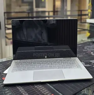Laptop HP Pavilion 14 x360 2-in-1 16GB Intel Core i7 SSD 1T