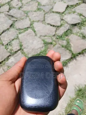 TP-Link M7000 / M7200 / M7350 Series