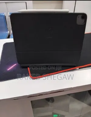 New Apple iPad Air 4 GB