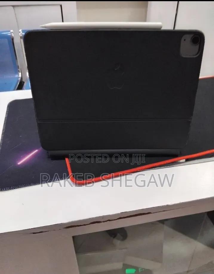 New Apple iPad Air 4 GB