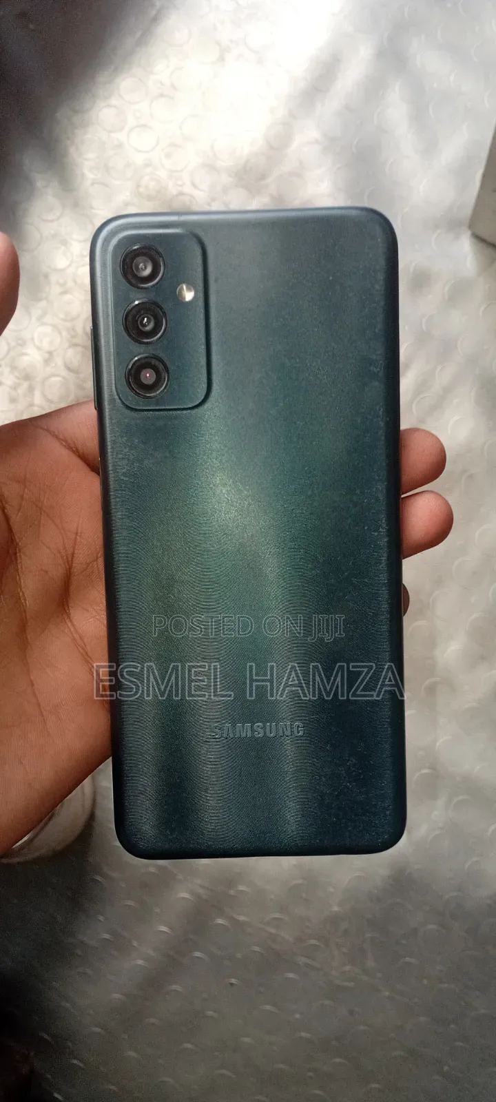 Samsung Galaxy F13 64 GB