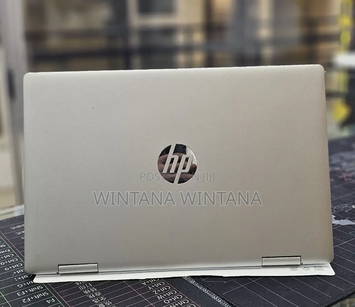 Laptop HP Pavilion 14 x360 2-in-1 16GB Intel Core i7 SSD 1T