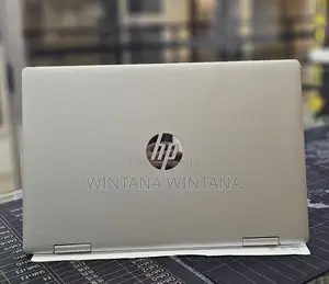 Laptop HP Pavilion 14 x360 2-in-1 16GB Intel Core i7 SSD 1T