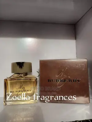 Photo - My Choice for Her