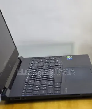 New Laptop HP 8GB Intel Core i5 SSD 512GB