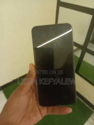 Samsung Galaxy A15 256 GB Blue