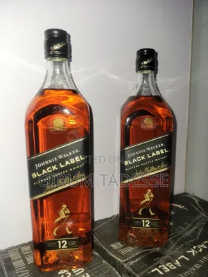 Black Label