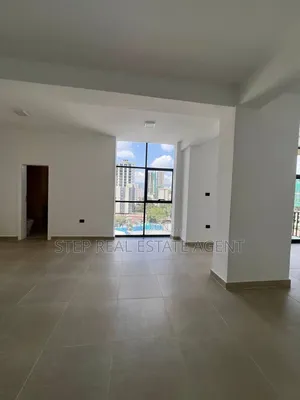 2bdrm Apartment in Meskel Flower, Bole for rent