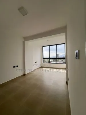 2bdrm Apartment in Meskel Flower, Bole for rent