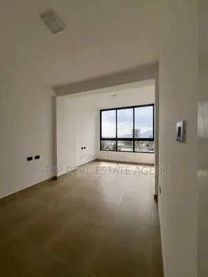 2bdrm Apartment in Meskel Flower, Bole for rent