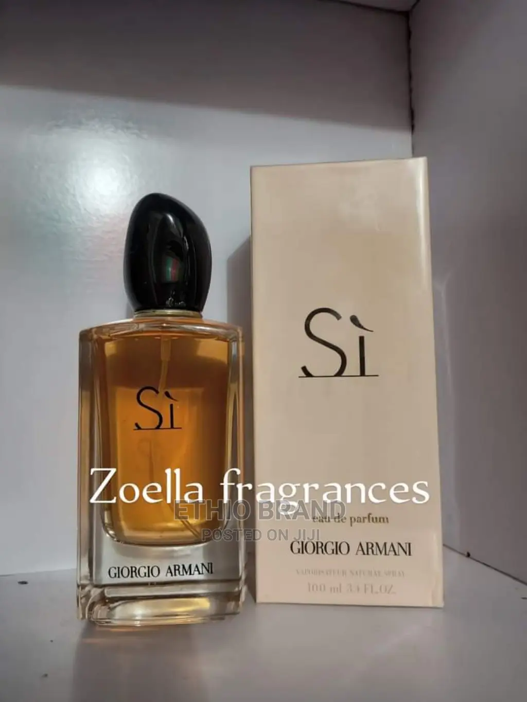 Wow Big Surprise It's SI