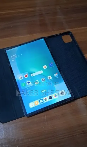 New Honor Pad X9 128 GB