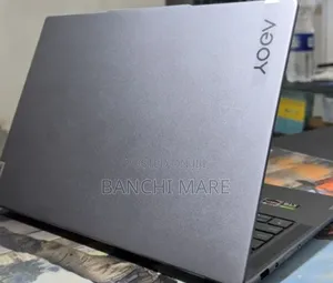 New Laptop Lenovo Yoga 7i 16GB AMD Ryzen 7 SSD 512GB