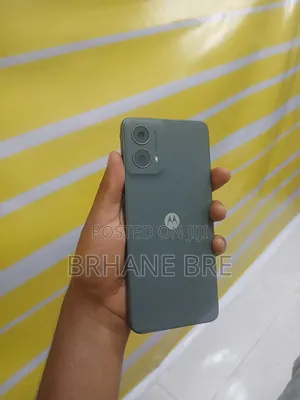 Motorola Moto G 5G 128 GB Purple