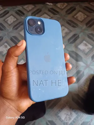 Apple iPhone 13 128 GB
