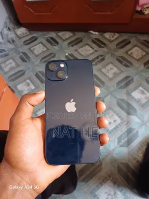 Apple iPhone 13 128 GB