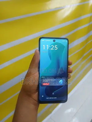 Motorola Moto G 5G 128 GB Purple