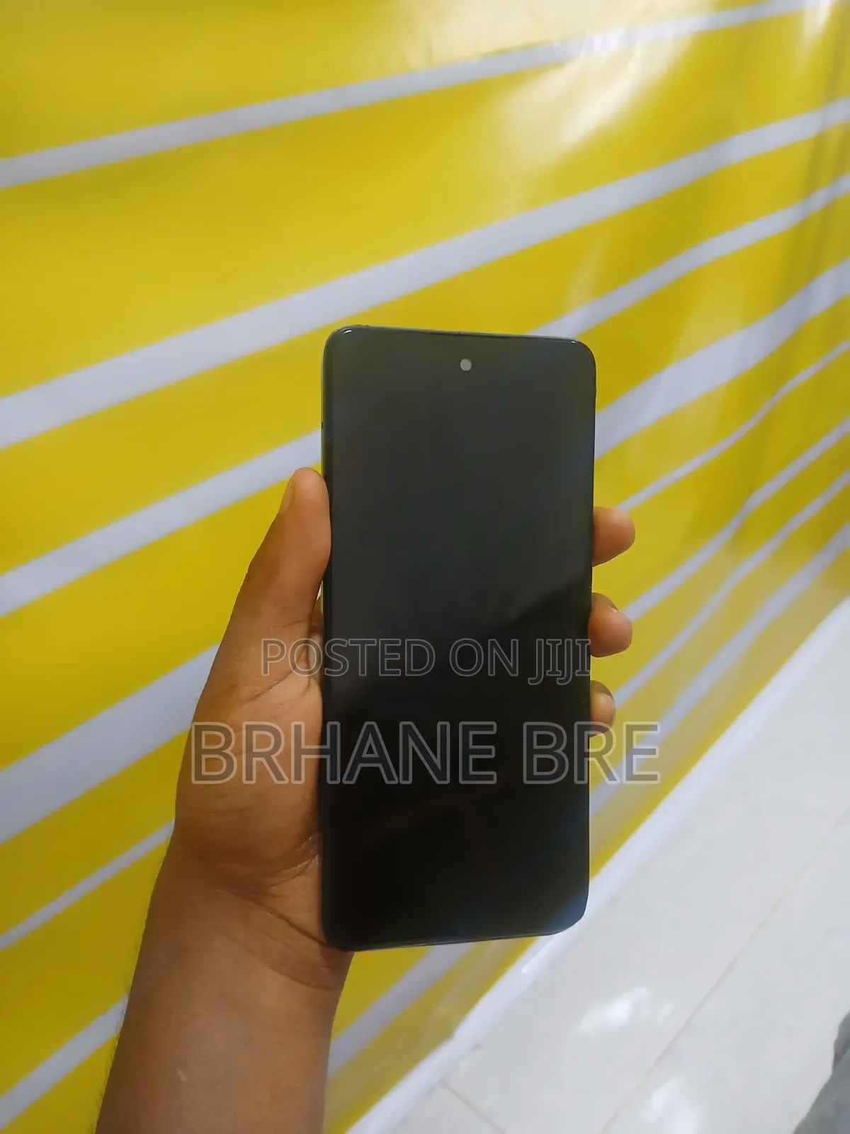 Motorola Moto G 5G 128 GB Purple