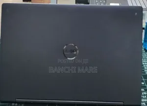 New Laptop Dell Inspiron 13 7359 16GB Intel Core i7 SSD 512GB
