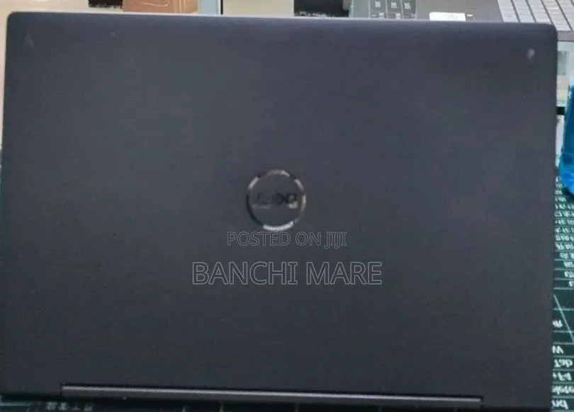 New Laptop Dell Inspiron 13 7359 16GB Intel Core i7 SSD 512GB
