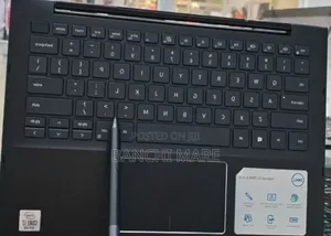 New Laptop Dell Inspiron 13 7359 16GB Intel Core i7 SSD 512GB