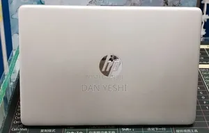 New Laptop HP Stream Notebook 8GB AMD Ryzen 5 SSD 512GB
