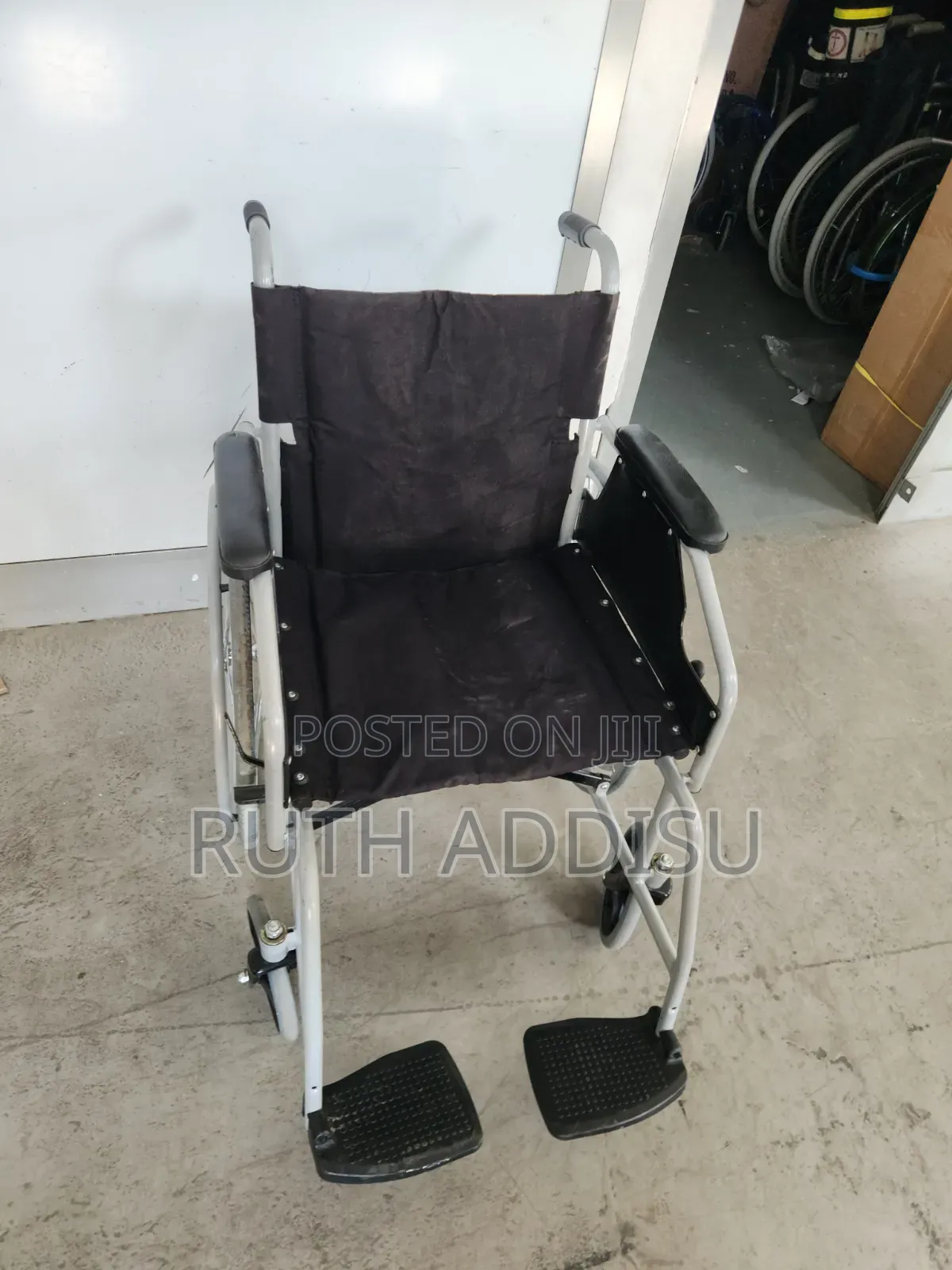 Wheelchair寄來wheelchair簾你folded Wheelchair瘨你wheelchair袴喇wheelchair New