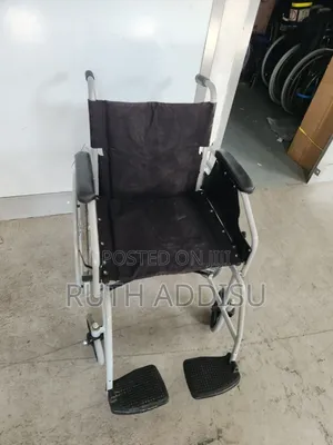 Wheelchair寄來wheelchair簾你folded Wheelchair瘨你wheelchair袴喇wheelchair New