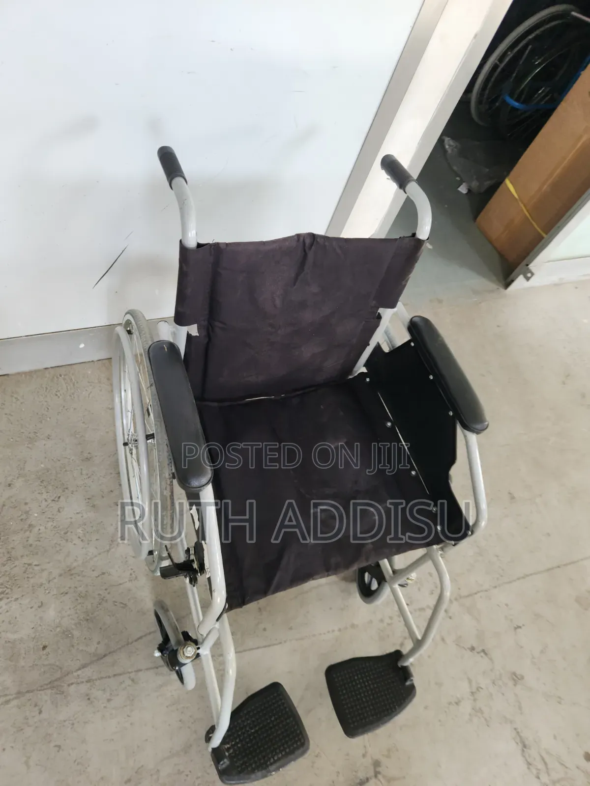 Heavy Duty Wheelchair甫士wheelchair希臘wheelchair兩次wheelchair雨傘wheelchair