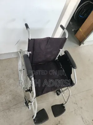 Heavy Duty Wheelchair甫士wheelchair希臘wheelchair兩次wheelchair雨傘wheelchair