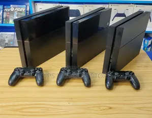 PS4 Fat Jailbreak – 16 Games + 2 Original Joysticks – 10% Discount