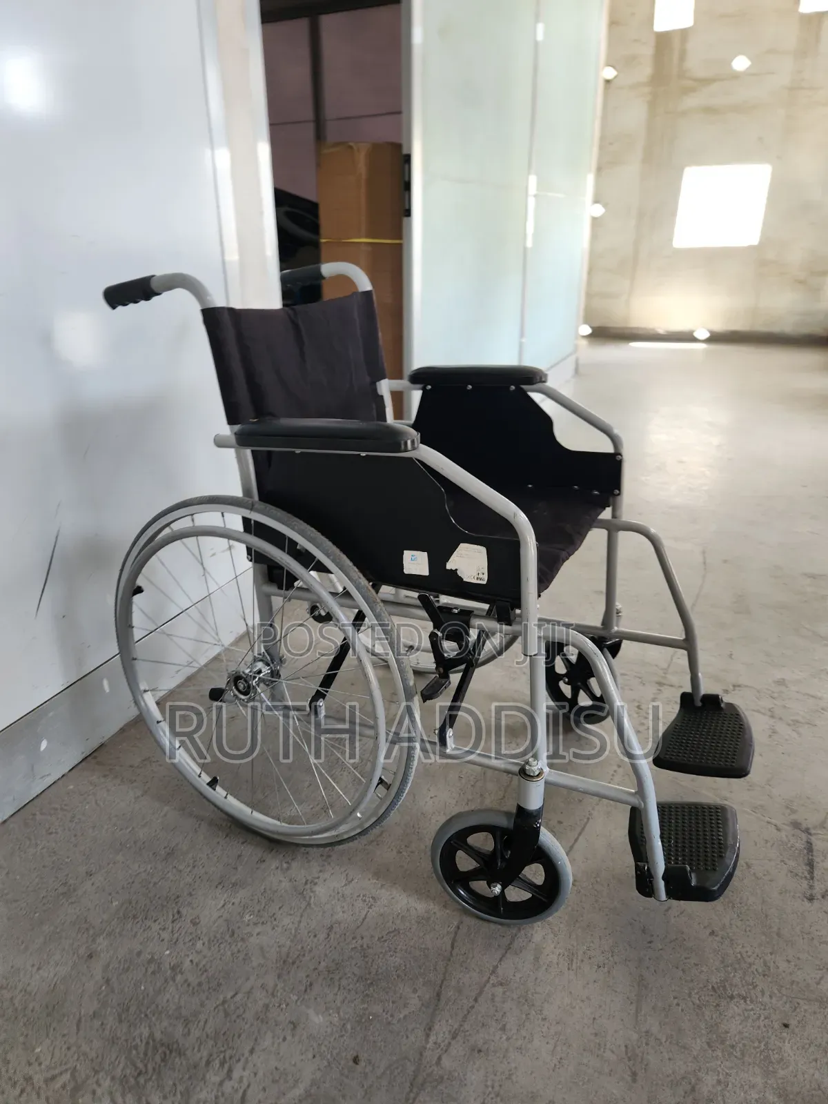 Normal Wheelchair癈了wheelchair雨量wheelchair隨時wheelchair功效wheelchair New