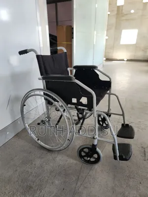 Normal Wheelchair癈了wheelchair雨量wheelchair隨時wheelchair功效wheelchair New