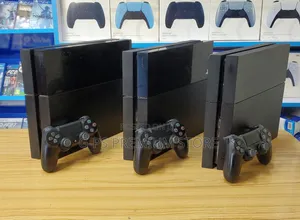 PS4 Fat Jailbreak – 16 Games + 2 Original Joysticks – 10% Discount